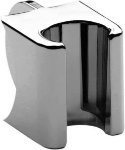 Merkloos GROHE Relexa-Exquisite Wandhouder - Vervangingsonderdeel - Chroom - 00422000 -Grohe Winkel 1001x1200 2