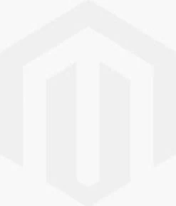 GROHE Grohtherm 1000 Thermostatische Douchekraan - 12 Cm - Chroom - 34153004 -Grohe Winkel 1026x1200 1