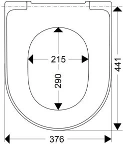 Villeroy & Boch Toiletbril Subway 2.0 -Grohe Winkel 1029x1200 2