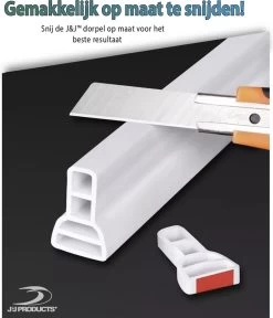 Merkloos Hoge Zelfklevende Waterkering Badkamer 100 Cm - Douchedorpel - Wateroverlast - Douchebak - Waterstopper - Sanitair Dorpel - Water - Douche - Badkamer - Schimmel Badkamer - Douche Kabine - Siliconen 15 Merkloos Hoge Zelfklevende Waterkering Badkamer 100 Cm - Douchedorpel - Wateroverlast - Douchebak - Waterstopper - Sanitair Dorpel - Water - Douche - Badkamer - Schimmel Badkamer - Douche Kabine - Siliconen -Grohe Winkel 1030x1200 2