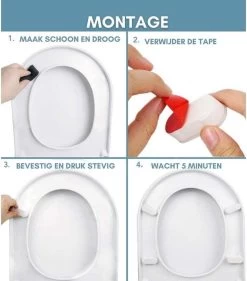 Bidet WC-bril Buffers - Toiletzitting Buffers - Verleng Levensduur Bidet -Grohe Winkel 1053x1200 3