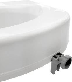 Toiletverhoger Ticco 2G Zonder Deksel -Grohe Winkel 1056x1200
