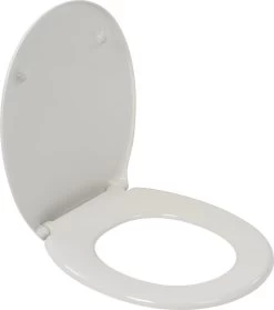 Plieger Royal Toiletbril – Wc Bril Wit – Wc Brillen Met Deksel – RVS Bevestiging -Grohe Winkel 1063x1200 1