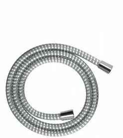 Hansgrohe Metaflex'C Doucheslang - 160 Cm - Chroom -Grohe Winkel 1066x1200