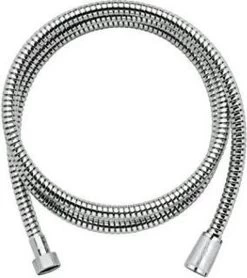 Flexibele Doucheslang | Bath Shower | Douche / Bad | Slang