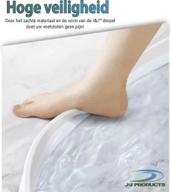 Merkloos Hoge Zelfklevende Waterkering Badkamer 100 Cm - Douchedorpel - Wateroverlast - Douchebak - Waterstopper - Sanitair Dorpel - Water - Douche - Badkamer - Schimmel Badkamer - Douche Kabine - Siliconen 12 Merkloos Hoge Zelfklevende Waterkering Badkamer 100 Cm - Douchedorpel - Wateroverlast - Douchebak - Waterstopper - Sanitair Dorpel - Water - Douche - Badkamer - Schimmel Badkamer - Douche Kabine - Siliconen -Grohe Winkel 1069x1200