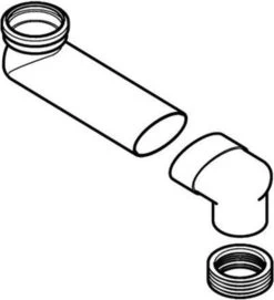 Geberit Inbouwreservoir Universeel 8 Geberit Inbouwreservoir Universeel -Grohe Winkel 1092x1200 1