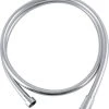 GROHE SilverFlex Doucheslang - 150 Cm - Chroom