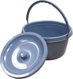 Aidapt Postoel Inklapbaar - Lichtgewicht 11 Aidapt Postoel Inklapbaar - Lichtgewicht -Grohe Winkel 1114x1200 2