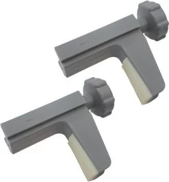 Toiletverhoger Ticco 2G Zonder Deksel -Grohe Winkel 1118x1200 3