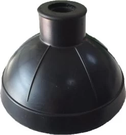 MH Label – Wc Ontstopper - Afvoer Putje Onstoppen - Verstopping 8 MH Label – Wc Ontstopper - Afvoer Putje Onstoppen - Verstopping -Grohe Winkel 1124x1200 1