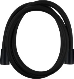 4bathroomz® Zwarte Regendouche Met Thermostaatkraan - 30 Cm Vierkant -Grohe Winkel 1129x1200