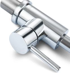 LOMAZOO Wastafelkraan Cupid - Chroom 15 LOMAZOO Wastafelkraan Cupid - Chroom -Grohe Winkel 1157x1200 2