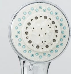 SCHÜTTE Fresh Doucheset Met Handdouche - 76 Cm Glijstang - 8 Standen - Chroom -Grohe Winkel 1158x1200 2