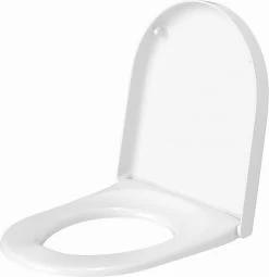 Duravit Starck 3 Closetzitting 0063890000 -Grohe Winkel 1162x1200 2