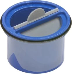 Van Den Berg Premium Line Toebeh./Onderdelen Voor Douchegoot 111.623.1 -Grohe Winkel 1167x1200 4