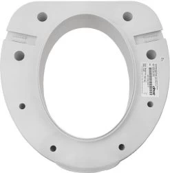 Toiletverhoger Ticco 2G Zonder Deksel -Grohe Winkel 1174x1200 2