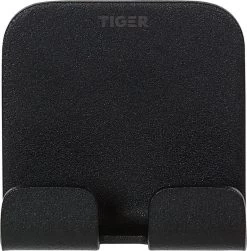 Tiger Colar - Handdoekhaak - Zwart -Grohe Winkel 1181x1200 3