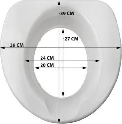 Toiletverhoger Ticco 2G Zonder Deksel -Grohe Winkel 1182x1200 1