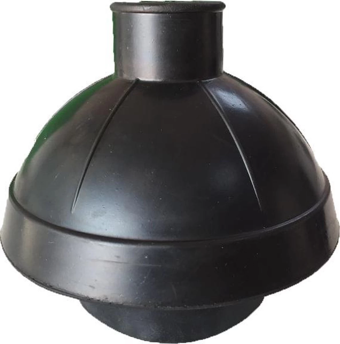 MH Label – Wc Ontstopper - Afvoer Putje Onstoppen - Verstopping 5 MH Label – Wc Ontstopper - Afvoer Putje Onstoppen - Verstopping - Image 5