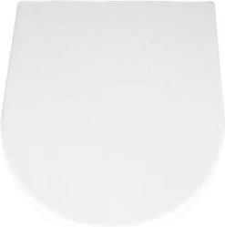 Duravit Starck 3 Closetzitting 0063890000 -Grohe Winkel 1192x1200 7