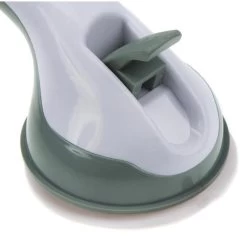 Zuignap Handgreep Badkamer - Douche Handgreep Met Zuignap - Veiligheidsgreep - Helping Hand Handvat 9 Zuignap Handgreep Badkamer - Douche Handgreep Met Zuignap - Veiligheidsgreep - Helping Hand Handvat -Grohe Winkel 1196x1200 5