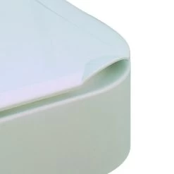 Drive Toiletverhoger Hoogte Verstelbaar 3 Standen - 6,5/10/13,5cm Hoog -Grohe Winkel 1199x1200 4