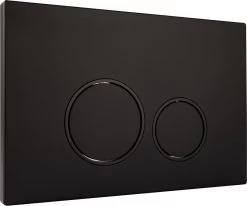 Grohe Winkel -Grohe Winkel 1200x1001