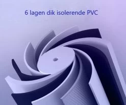 Opblaasbaar Bad - Blauw Ligbad - Zitbad Volwassenen - Ijsbad - Badkuip - Opblaasbad - Opvouwbaar Bad 12 Opblaasbaar Bad - Blauw Ligbad - Zitbad Volwassenen - Ijsbad - Badkuip - Opblaasbad - Opvouwbaar Bad -Grohe Winkel 1200x1004 1