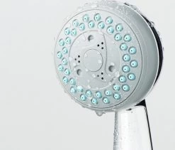 SCHÜTTE Napoli Doucheset Met Handdouche - 60 Cm Glijstang - 3 Standen - Chroom 10 SCHÜTTE Napoli Doucheset Met Handdouche - 60 Cm Glijstang - 3 Standen - Chroom -Grohe Winkel 1200x1023 2