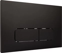 Grohe Winkel -Grohe Winkel 1200x1023 4