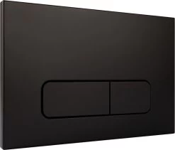 Bedieningsplaat StarBlueDisc Mocha 35 TBV Geberit UP100 UP320 UP300 UP700 UP720 Mat Zwart -Grohe Winkel 1200x1024 1