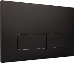 Bedieningsplaat StarBlueDisc Mocha 35 TBV Geberit UP100 UP320 UP300 UP700 UP720 Mat Zwart -Grohe Winkel 1200x1027 1