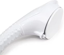 VITILITY Quick Mobile Rail - Wandbeugel Met Zuignappen - Zonder Boren - 40 Cm - Wit - Veiligheidsgreep -Grohe Winkel 1200x1031 2