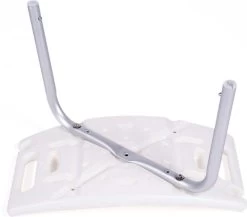 Dunimed Douchekruk Met Rugleuning - In Hoogte Verstelbaar -Grohe Winkel 1200x1054 1