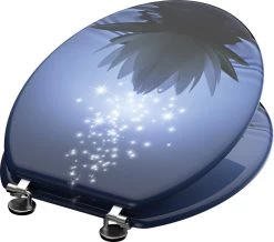 SCHÜTTE WC-Bril 80082 WATER LILY - MDF-Hout - RVS Scharnieren - Decor - 3-zijdige Print 9 SCHÜTTE WC-Bril 80082 WATER LILY - MDF-Hout - RVS Scharnieren - Decor - 3-zijdige Print -Grohe Winkel 1200x1058 1