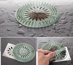 Merkloos Douchecabine Kwartrond 90x90x200 Cm 6 Mm Nano Anti Kalk Veiligheidsglas Met Zwart Aluminium Omlijsting 30 Merkloos Douchecabine Kwartrond 90x90x200 Cm 6 Mm Nano Anti Kalk Veiligheidsglas Met Zwart Aluminium Omlijsting -Grohe Winkel 1200x1063