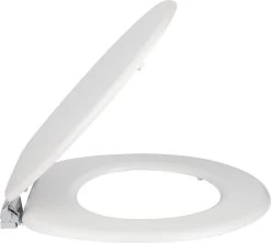 Livarno Home Toilet Bril Wit 6 Livarno Home Toilet Bril Wit -Grohe Winkel 1200x1078 2