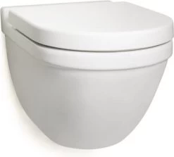Duravit Starck 3 Closetzitting 0063890000 -Grohe Winkel 1200x1084 2