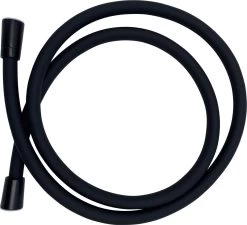 4bathroomz® Zwarte Regendouche Met Thermostatische Kraan - 20cm Hoofddouche 16 4bathroomz® Zwarte Regendouche Met Thermostatische Kraan - 20cm Hoofddouche -Grohe Winkel 1200x1093 2