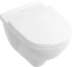 Villeroy & Boch Toiletbril O.Novo -Grohe Winkel 1200x1110 1