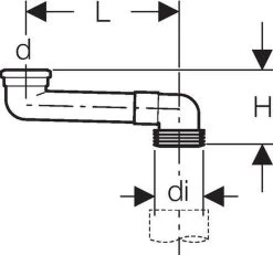 Geberit Inbouwreservoir Universeel 10 Geberit Inbouwreservoir Universeel -Grohe Winkel 1200x1120 1