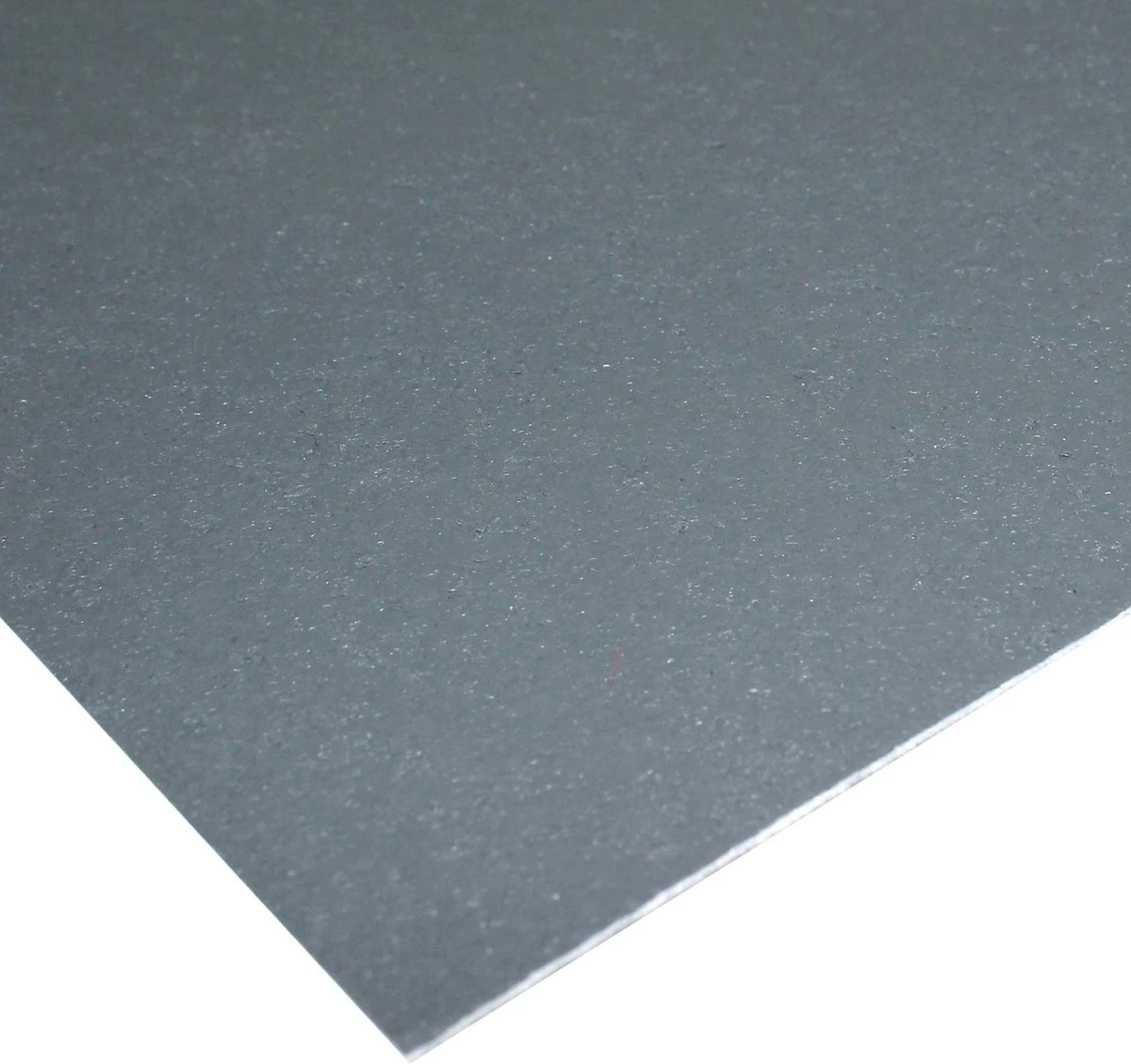 Scanpart Antislipmat 60 X 60 X 0.25 Cm - Multifunctioneel - Geschikt Voor Badkamer Auto Meubels Wasmachine - Op Maat Te Knippen 6 Scanpart Antislipmat 60 X 60 X 0.25 Cm - Multifunctioneel - Geschikt Voor Badkamer Auto Meubels Wasmachine - Op Maat Te Knippen - Image 6