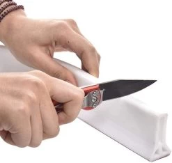 Merkloos Siliconen Waterkering - 200cm 200 Cm Douche Douchebak Douchegordijn Waterstopper Waterdorpel Waterdrempel Water Dorpel Douche Water Drempel Water Dorpel Waterdrempel -Grohe Winkel 1200x1136 2