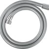GROHE Relexaflex Doucheslang - 125 Cm - Chroom