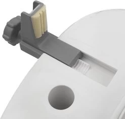 Toiletverhoger Ticco 2G Zonder Deksel -Grohe Winkel 1200x1146