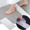 Zelfklevende Antislip Stickers - Douche/Bad/Trap Plakstrip - Badkamer Antislip Strips - 12stuks