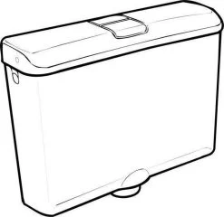 Wisa Stortbak Serie 790 -Grohe Winkel 1200x1167 13