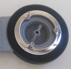 Grohe Winkel -Grohe Winkel 1200x1176 2