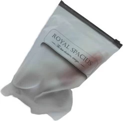 Ionische Douchekop Waterbesparend -Grohe Winkel 1200x1177 1